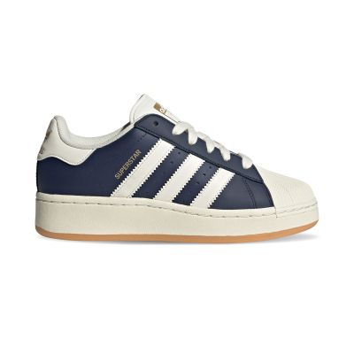 adidas Superstar XLG W - Plava - Tenisice adidas Superstar XLG W - Plava - Tenisice