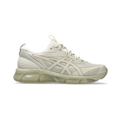 Asics Gel-Quantum 360 VIII Utlity 4 - Smeđa - Tenisice Asics Gel-Quantum 360 VIII Utlity 4 - Smeđa - Tenisice