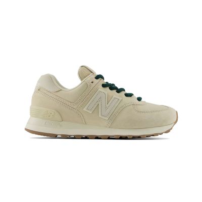 New Balance W57480T 4.5 - Smeđa - Tenisice New Balance W57480T 4.5 - Smeđa - Tenisice