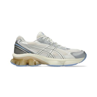 Asics Gel-Kinetic Fluent 5.5 - Smeđa - Tenisice Asics Gel-Kinetic Fluent 5.5 - Smeđa - Tenisice