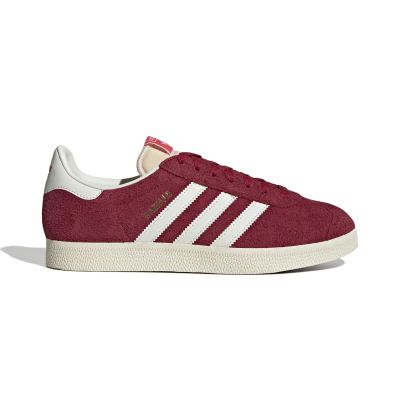 adidas Gazelle - Crvena - Tenisice adidas Gazelle - Crvena - Tenisice