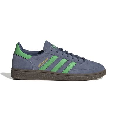 adidas Handball Spezial - Plava - Tenisice adidas Handball Spezial - Plava - Tenisice