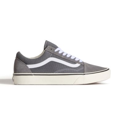 Vans Old Skool DKCN Pewter - Sivo - Tenisice Vans Old Skool DKCN Pewter - Sivo - Tenisice
