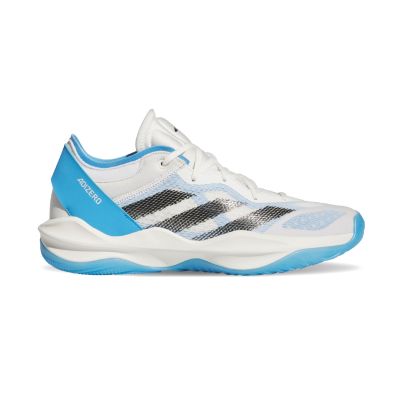 adidas Adizero Select 2.0 - Bijela - Tenisice adidas Adizero Select 2.0 - Bijela - Tenisice