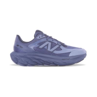 New Balance UTRN8X3 8 - Sivo - Tenisice New Balance UTRN8X3 8 - Sivo - Tenisice