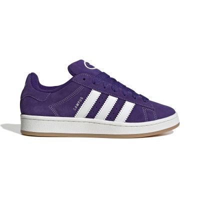 adidas Campus 00s W - Ljubičasta - Tenisice adidas Campus 00s W - Ljubičasta - Tenisice