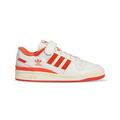 adidas Forum 84 Low - Bijela - Tenisice adidas Forum 84 Low - Bijela - Tenisice