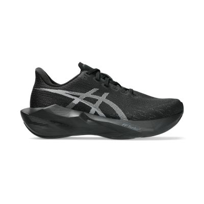 Asics Novablast W 6 Black Black - Crno - Tenisice Asics Novablast W 6 Black Black - Crno - Tenisice