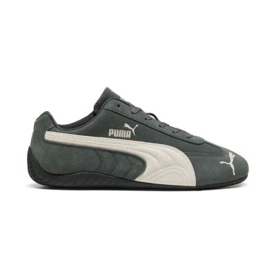 Puma Speedcat OG Grey - Sivo - Tenisice Puma Speedcat OG Grey - Sivo - Tenisice