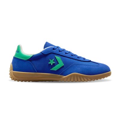Converse Run Star Trainer Low top - Plava - Tenisice Converse Run Star Trainer Low top - Plava - Tenisice