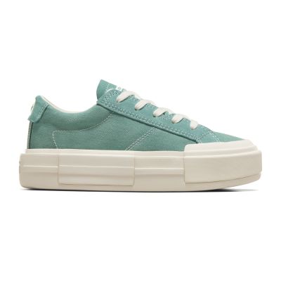 Converse Chuck Taylor All Star Cruise - Zelena - Tenisice Converse Chuck Taylor All Star Cruise - Zelena - Tenisice