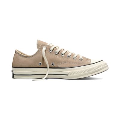 Converse Chuck 70 Canvas Beige - Smeđa - Tenisice Converse Chuck 70 Canvas Beige - Smeđa - Tenisice