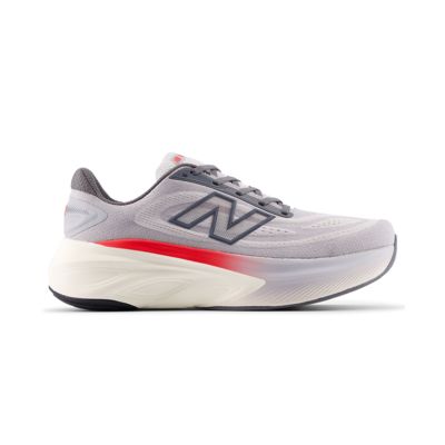 New Balance Fresh Foam x More v6 MMORLC6 9 - Sivo - Tenisice