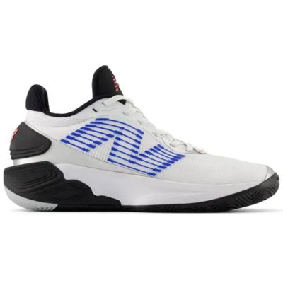 New Balance TWO WXY V5 "Blue Oasis" - Bijela - Tenisice New Balance TWO WXY V5 "Blue Oasis" - Bijela - Tenisice