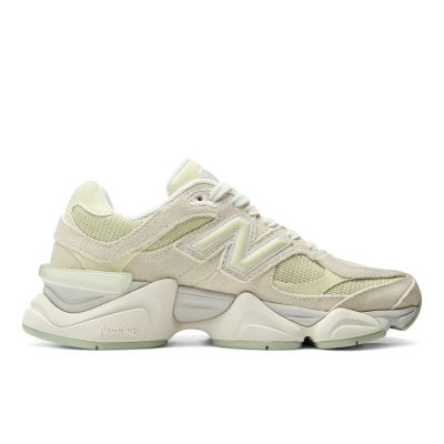 New Balance U906072N - Bijela - Tenisice New Balance U906072N - Bijela - Tenisice