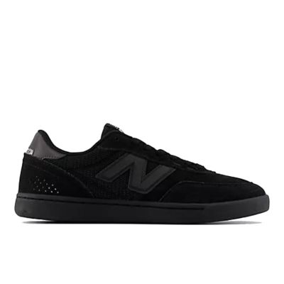 New Balance Numeric 440v2 Black - Crno - Tenisice New Balance Numeric 440v2 Black - Crno - Tenisice