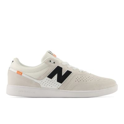 New Balance Numeric UN508ANO - Sivo - Tenisice New Balance Numeric UN508ANO - Sivo - Tenisice